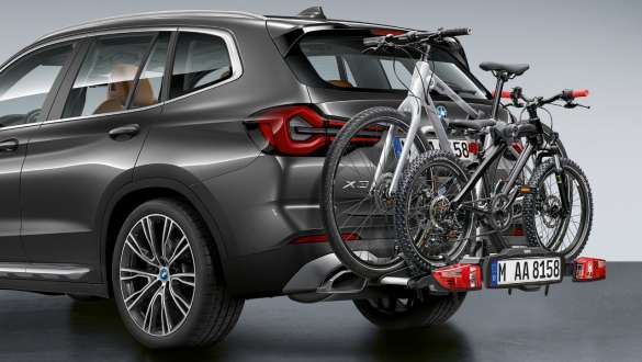 Bmw X3 G01 Versioni Ibride Dati Tecnici E Prezzi Bmw Ch Bmw X3 G01 Versioni Ibride Dati Tecnici E Prezzi Bmw Ch