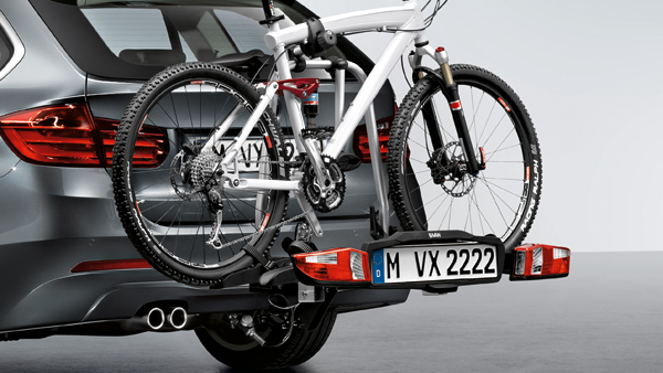 porte velos arriere bmw pro pour systeme click on