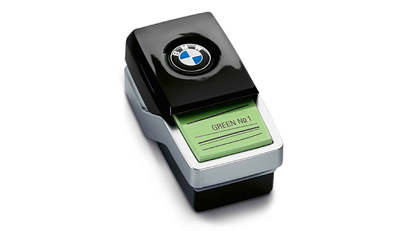 Ambient air paket bmw Ambient air paket bmw