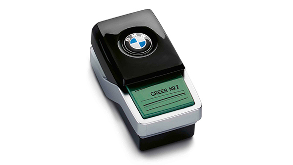Ambient air paket bmw Ambient air paket bmw