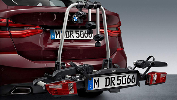 Velo new arrivals bmw m