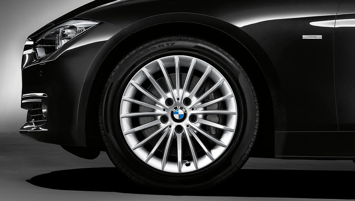 414 style bmw