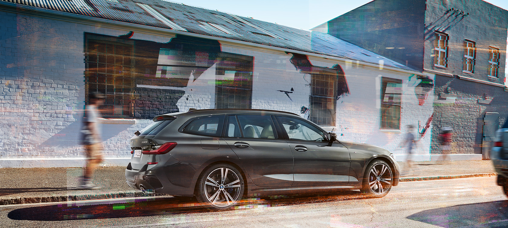 bmw 3 series touring dimensions G21 bmw 3 series touring engines and dimensions G21