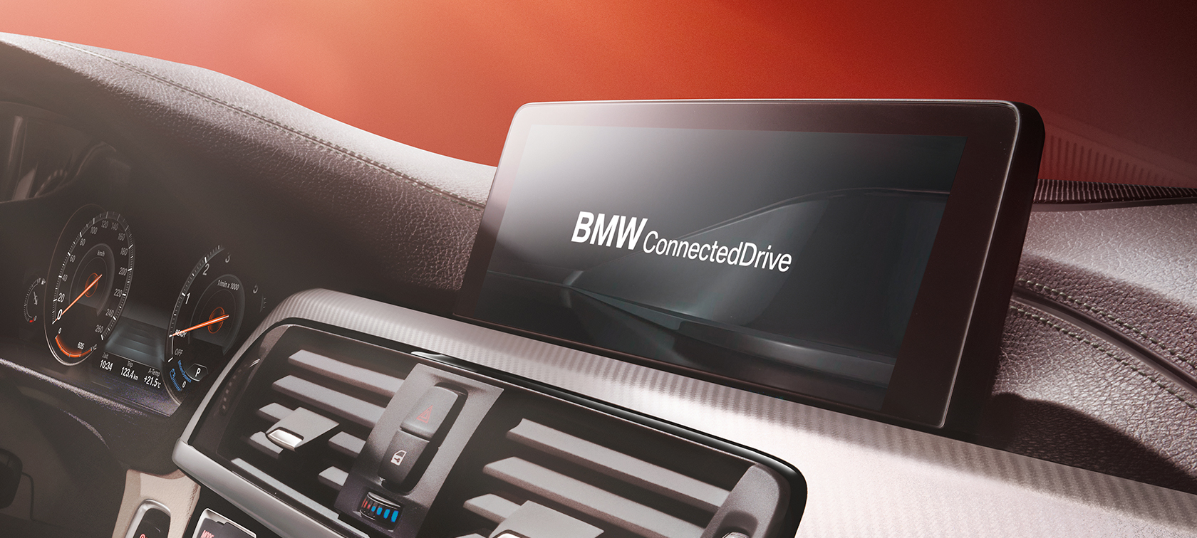 BMW Serie 4 Cabrio BMW Serie 4 Cabrio