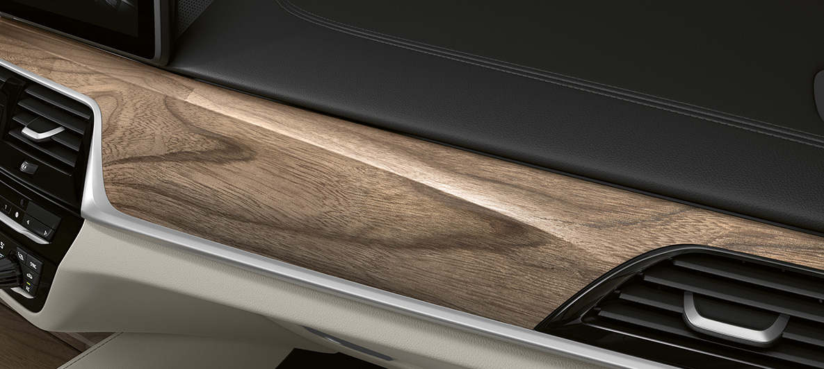 Modanature interne della BMW Serie 5 Touring G31 Individual, interni Modanature interne della BMW Serie 5 Touring G31 Individual G31 Facelift 2020 interni, cockpit