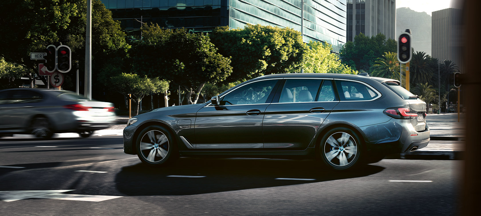 Bmw 535d F10 Technische Daten Bmw 535d F10 Technische Daten