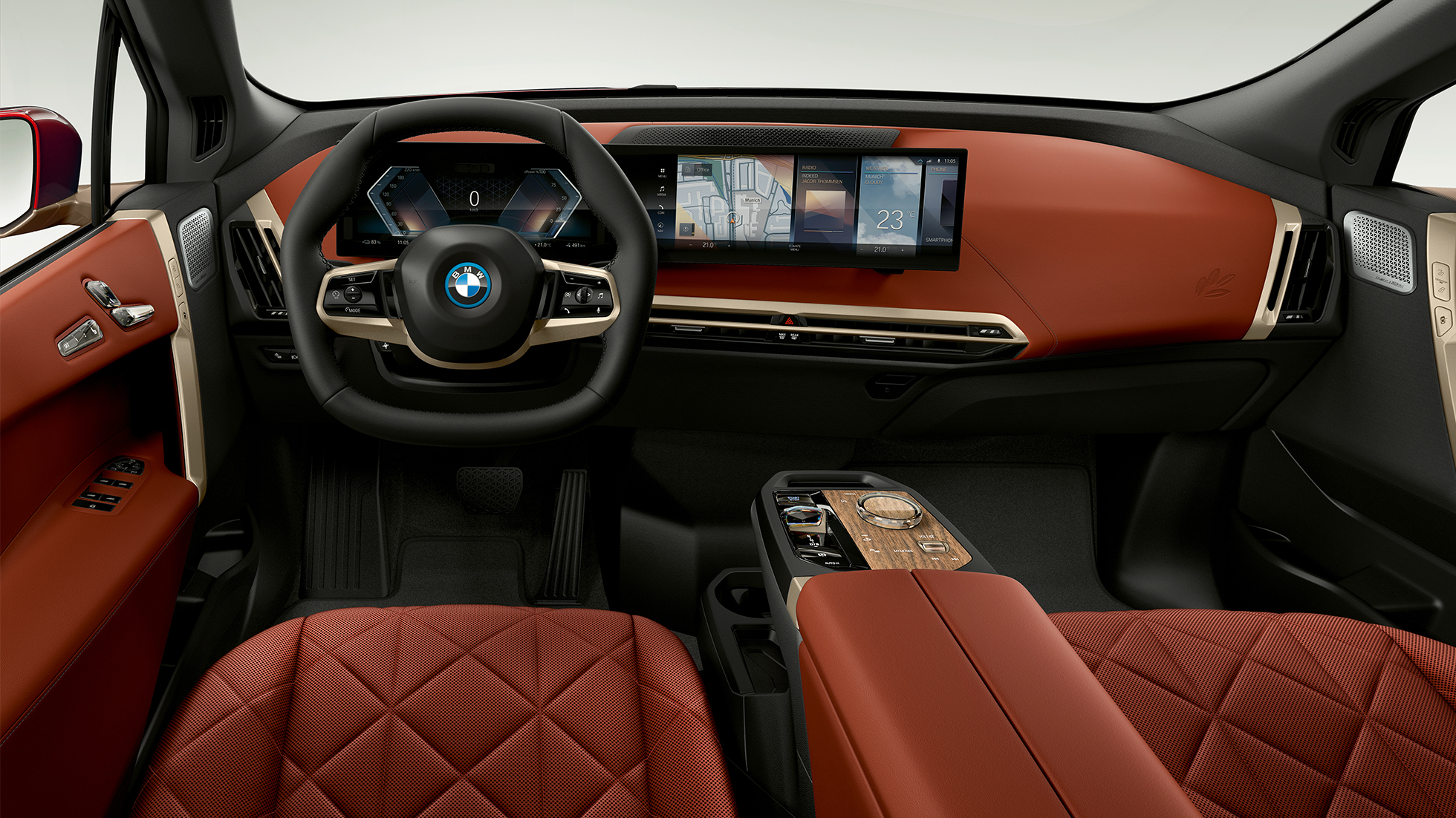bmw-x-series-ix-mg-interior-design-desktop-02.jpg