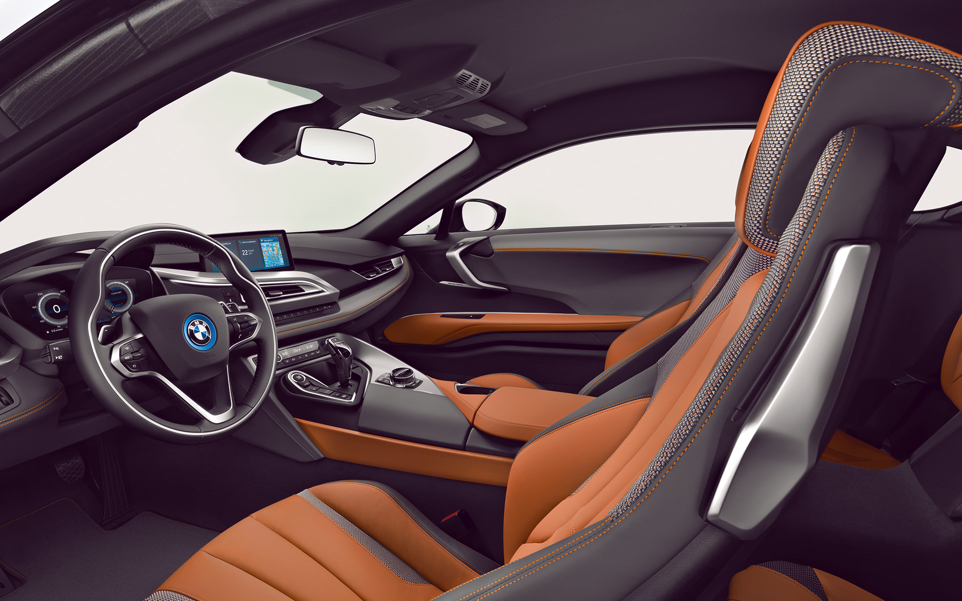 bmw i8 coupe home gallery lines 02 amido e copper I12 bmw i8 coupe home gallery lines 02 amido e copper I12