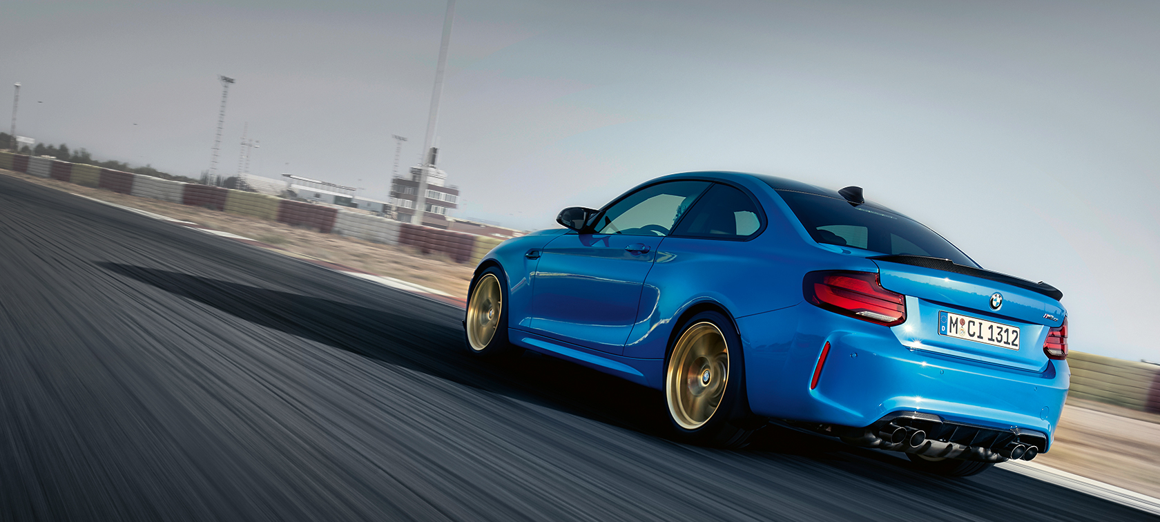 Bmw Schweiz