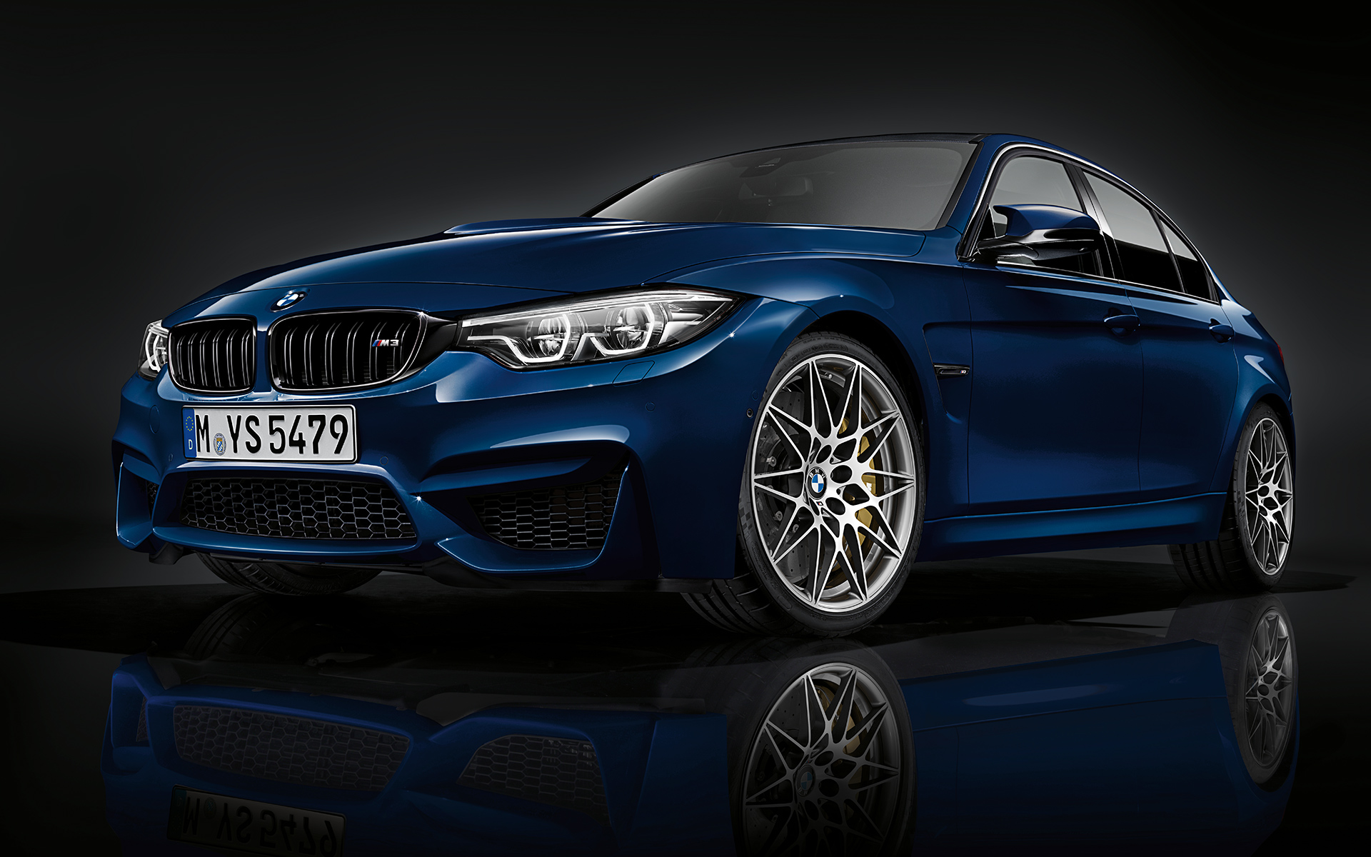bmw-m3-limousine-bilder-videos