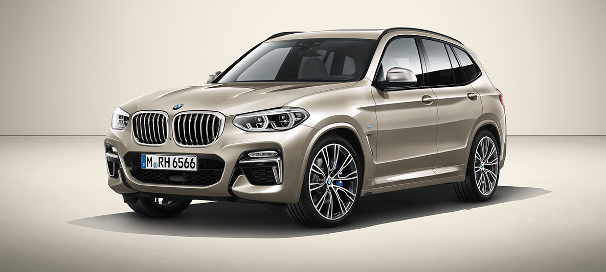BMW X3, BMW Individual Lackierung Sonnenstein metallic g01 BMW X3, BMW Individual Lackierung Sonnenstein metallic g01