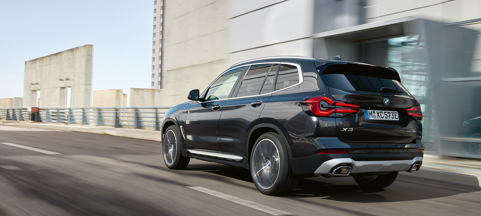 bmw x3 g01 motoren technische daten bmw ch