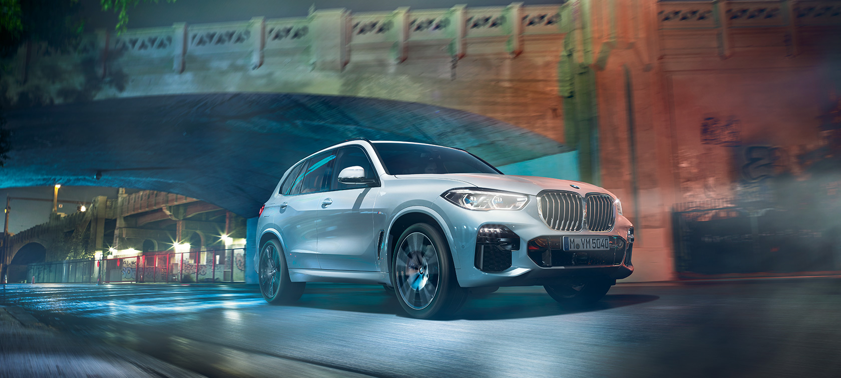 BMW X5 (G05) Modelle, Technische Daten & Preise BMW.ch BMW X5 (G05) Modelle, Technische Daten & Preise BMW.ch