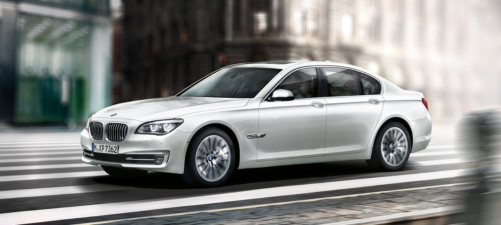 aggiornamento mappe bmw
