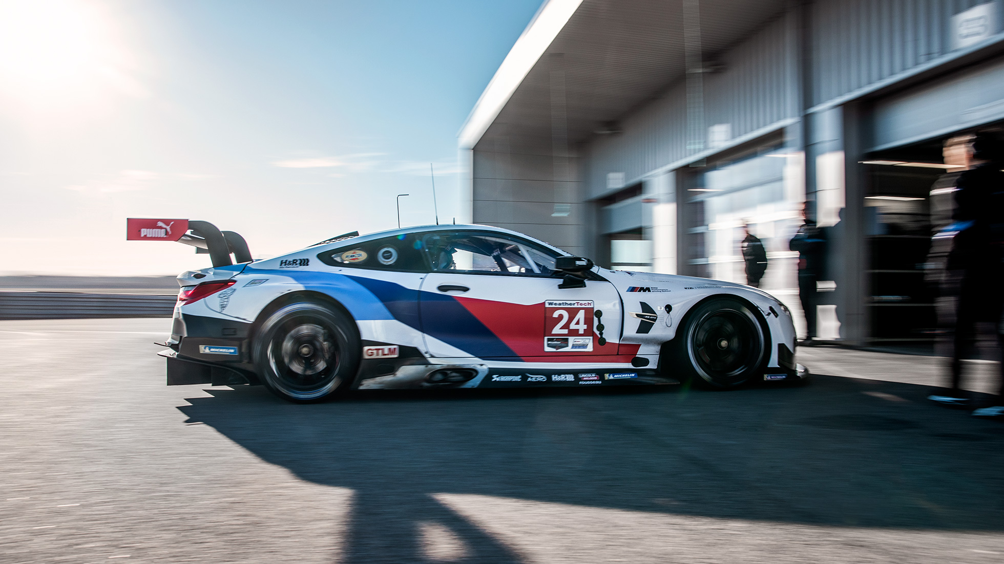 Bmw M Performance Parts 220 Bersicht Bmw Ch