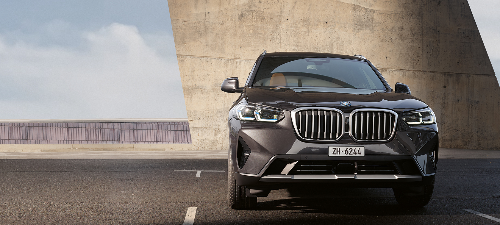 0,9 % LEASING.