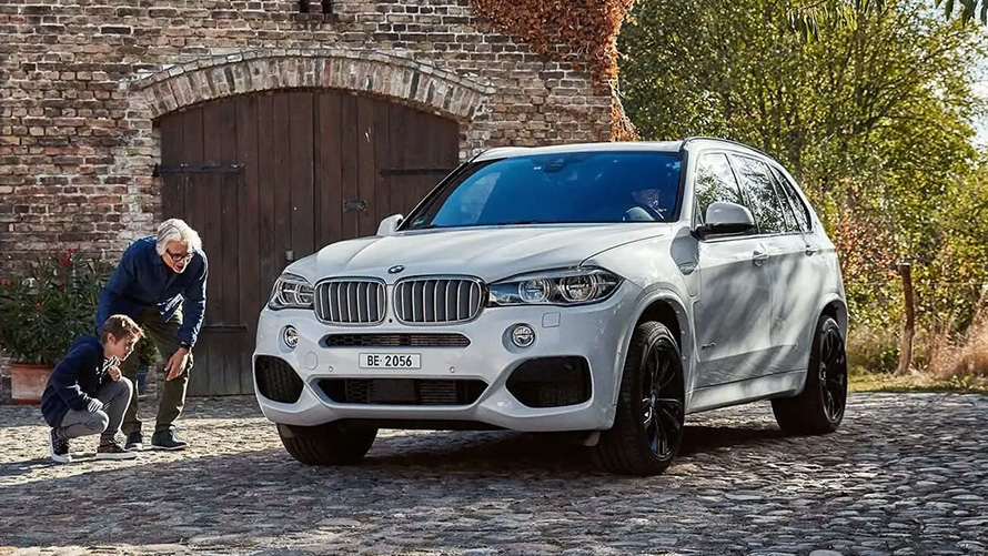 puma future cat s1 44