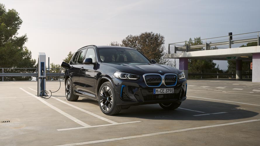 CONTRAT BMW ACTIVE. CONTRAT BMW ACTIVE.