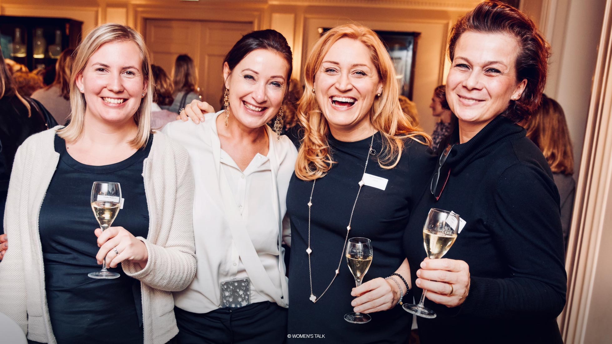 BMWWomenBusinessTalks2 BMWWomenBusinessTalks2