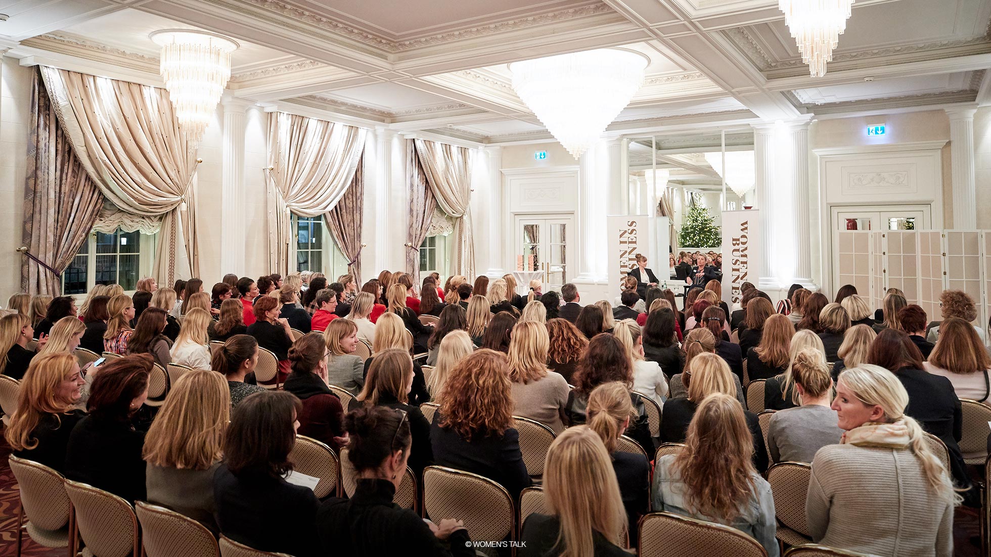 BMWWomenBusinessTalks5 BMWWomenBusinessTalks5