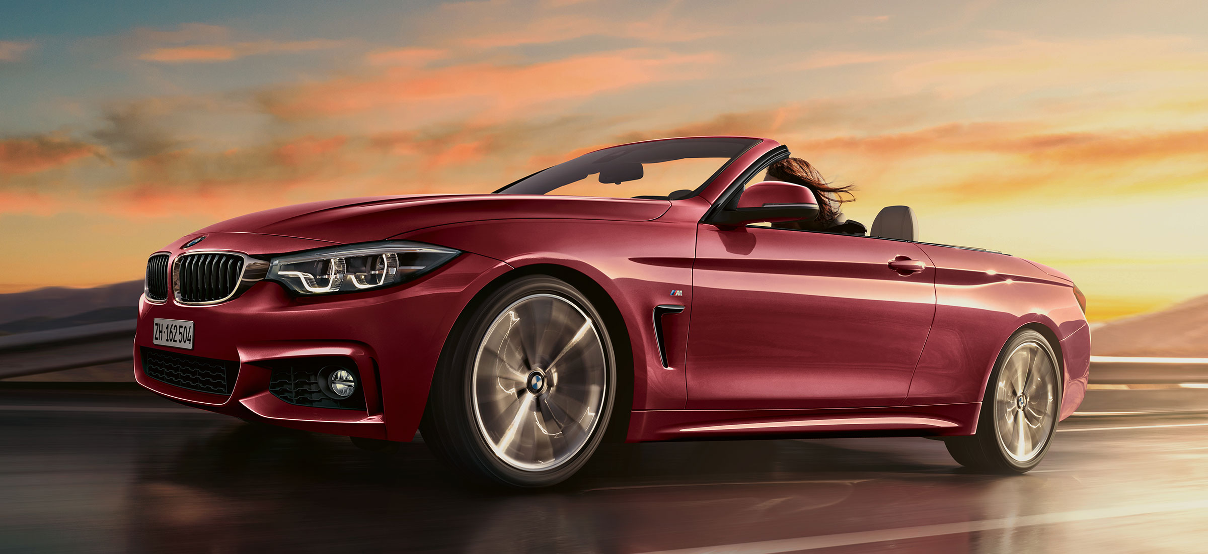 BMWZ4red BMWZ4red
