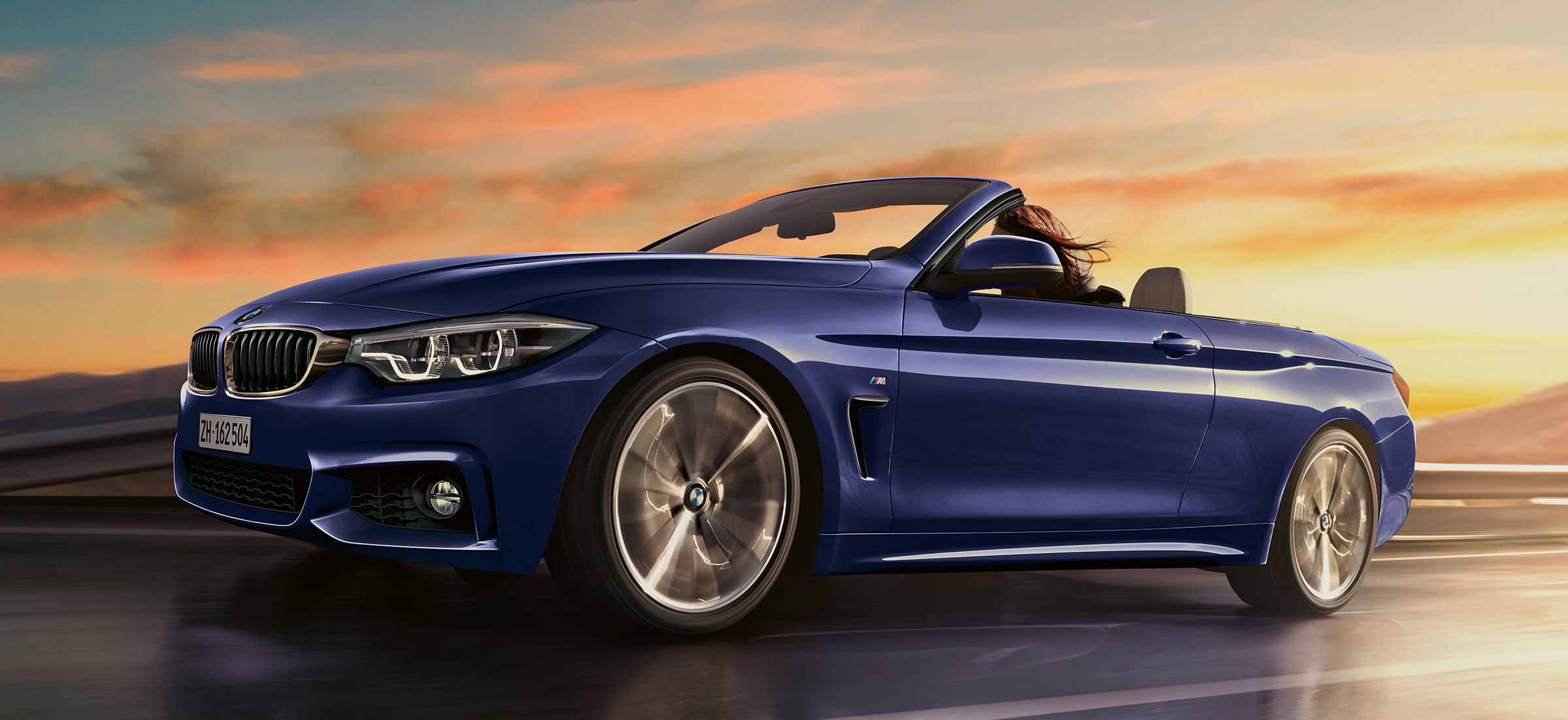 BMWZ4blue BMWZ4blue