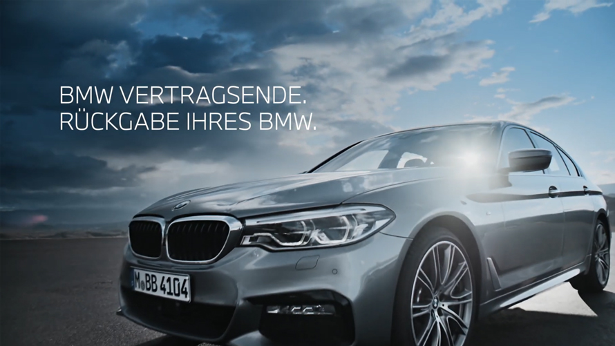 BMW Leasing Leasingangebote & Informationen bmw.ch