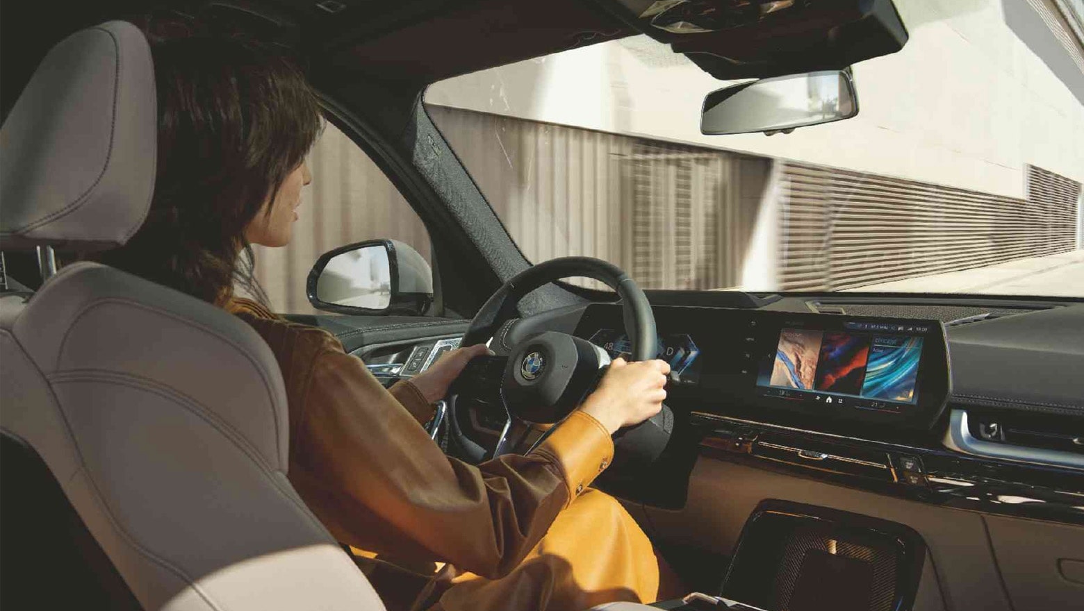 3G Abschaltung Schweiz BMW stellt ConnectedDrive Dienste mit der Abschaltung des 3G-Mobilfunknetzes in der Schweiz ein