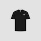T-Shirt BMW M Ultimate Driving Machine Noir