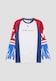 Maglia Lifestyle Puma BMW M Motorsport masterImage