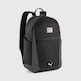 Puma BMW M Motorsport Rucksack Schwarz