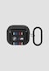 Custodia Airpod 3ª Gen BMW M masterImage