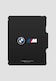 Custodia Impact per iPad Air 13" BMW M Motorsport CASETiFY masterImage