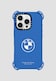 Custodia Bounce per iPhone 16 Pro Max BMW CASETiFY masterImage