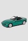 1:18 BMW Z1 à l’échelle Miniature masterImage