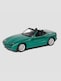 1:18 BMW Z1 in scala Miniatura masterImage