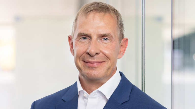 Hans Steinach