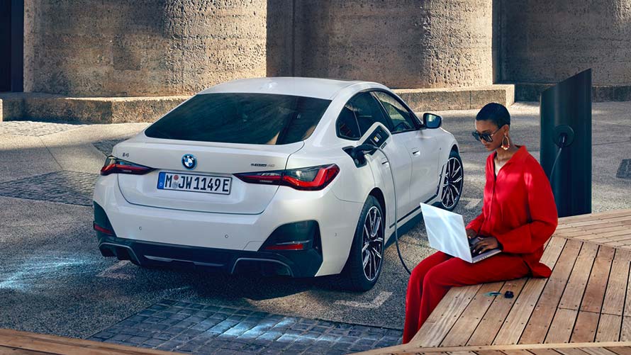 Corporate Sales Portal